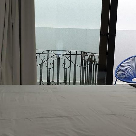 Cais Dos Mercanteis City House Villa Aveiro Kültér fotó